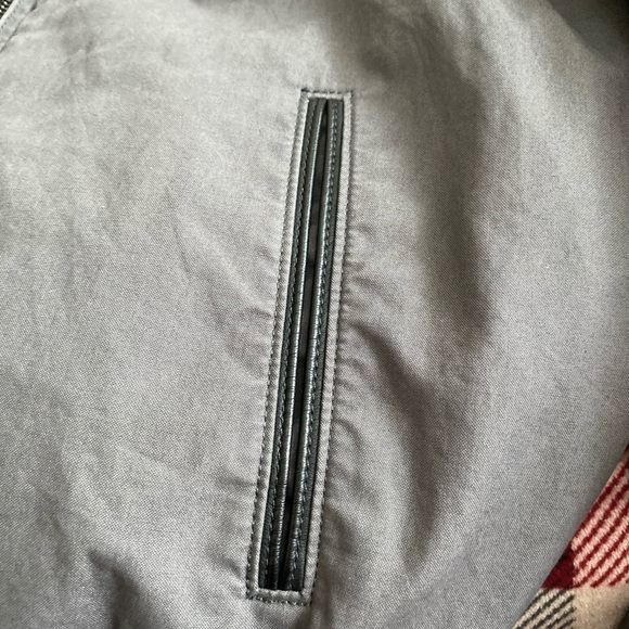 Express Men’s jacket - Picture 10 of 11